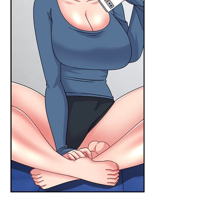 Chapter 34, page 66