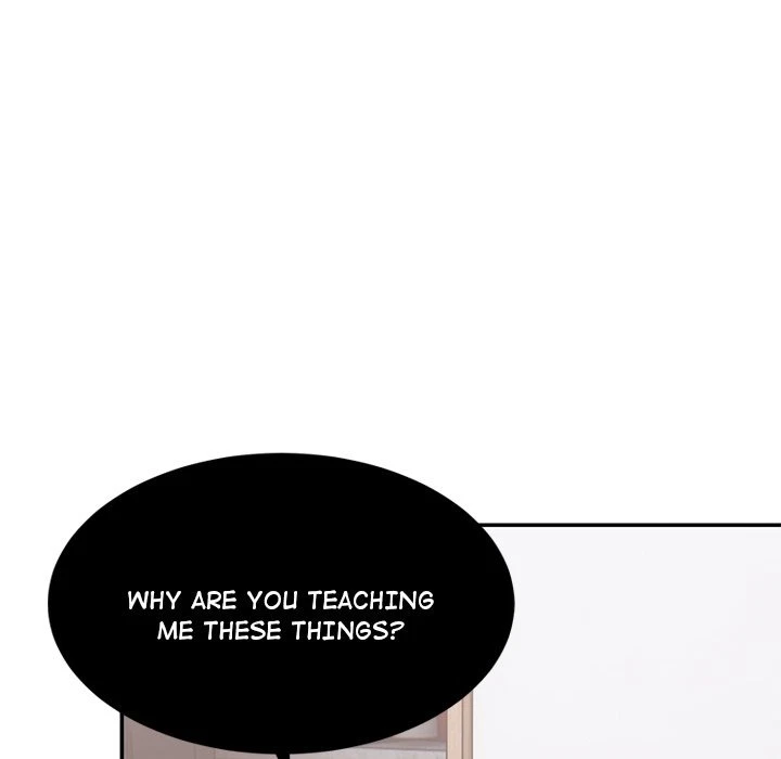 Chapter 34, page 67