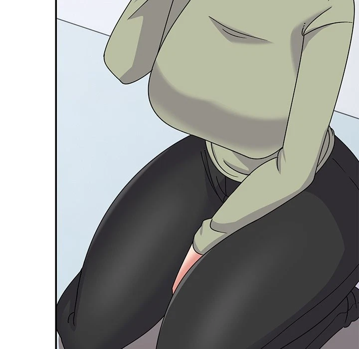 Chapter 34, page 69