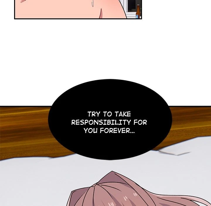 Chapter 34, page 7