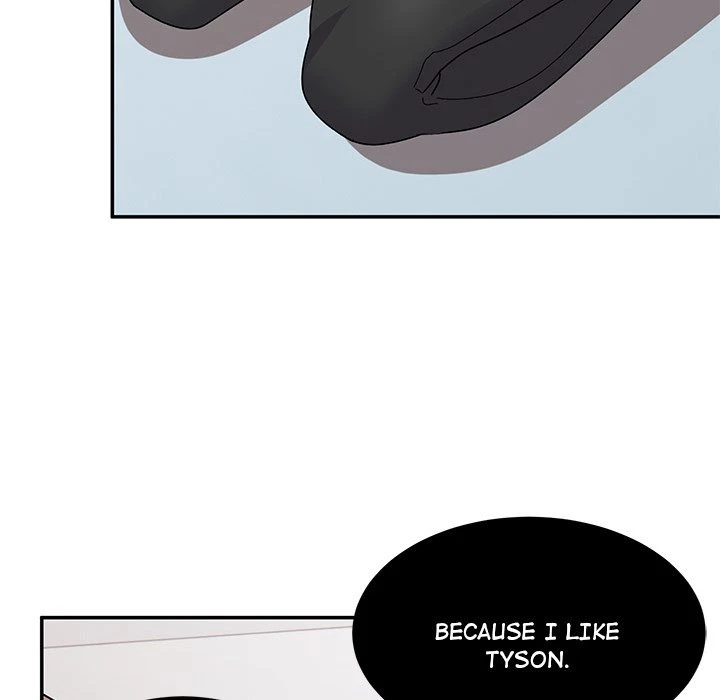 Chapter 34, page 70