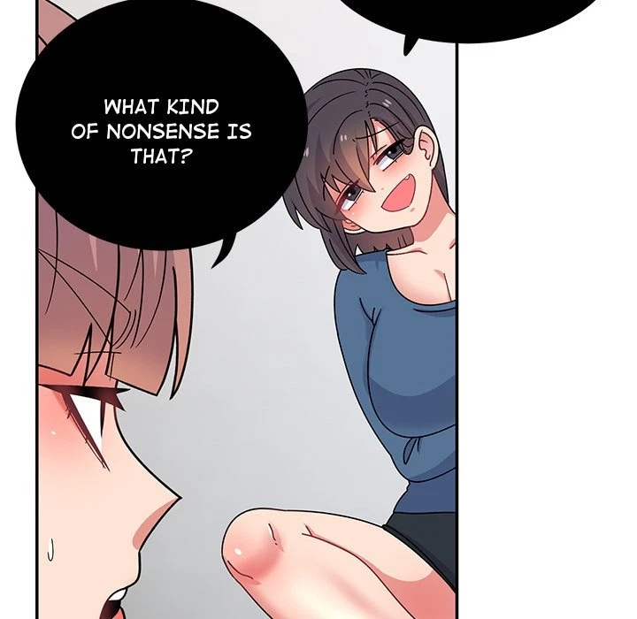 Chapter 34, page 71
