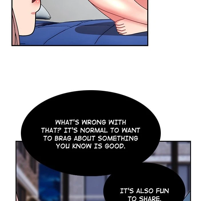 Chapter 34, page 72