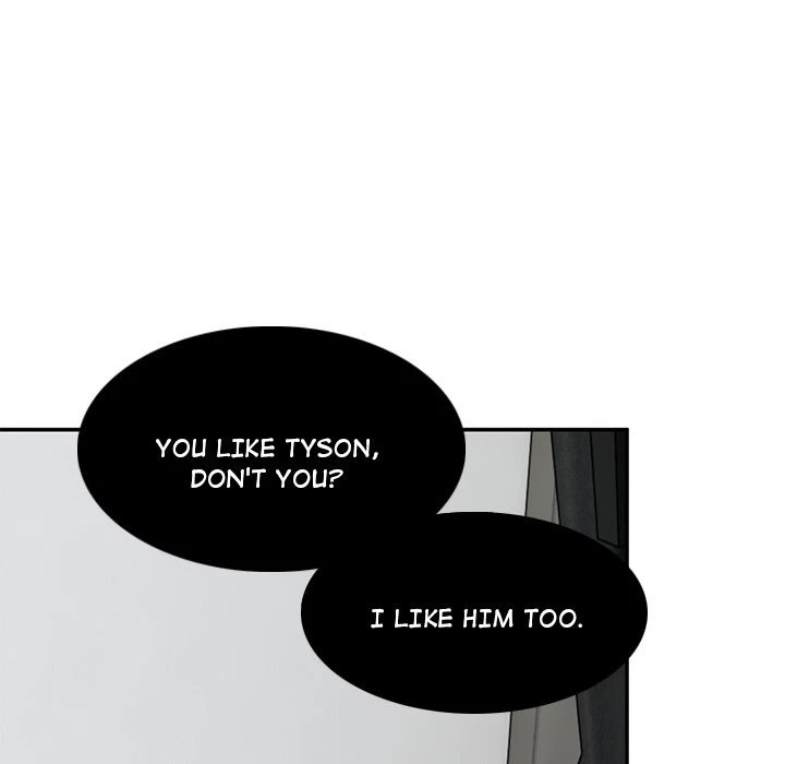 Chapter 34, page 74