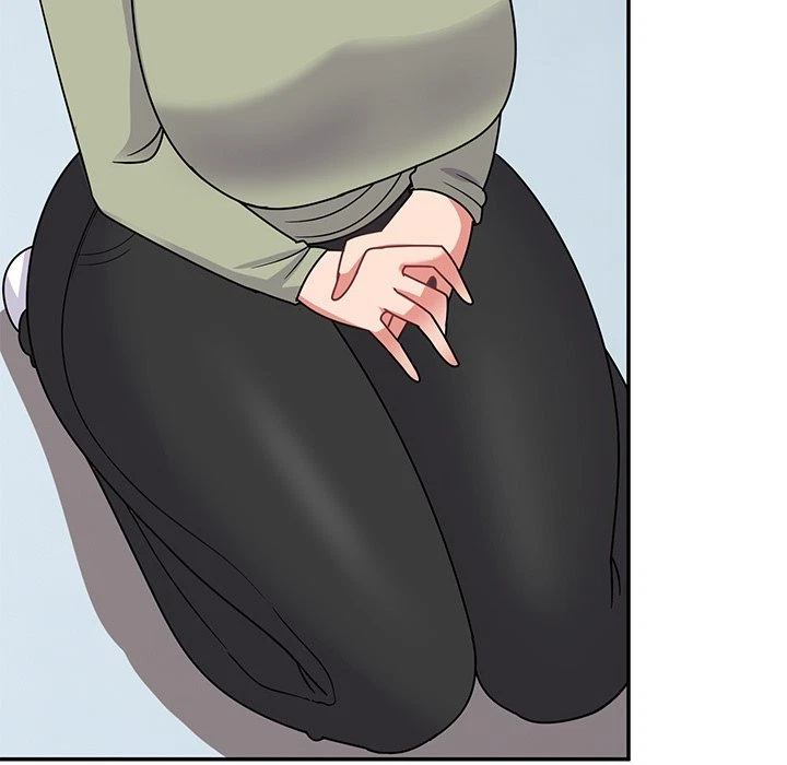 Chapter 34, page 76