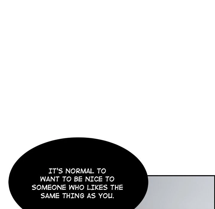 Chapter 34, page 77