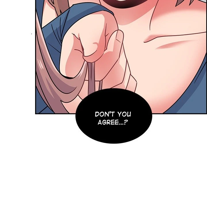 Chapter 34, page 79