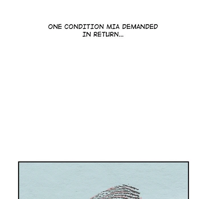Chapter 34, page 81