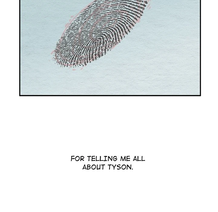 Chapter 34, page 82