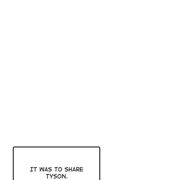 Chapter 34, page 83