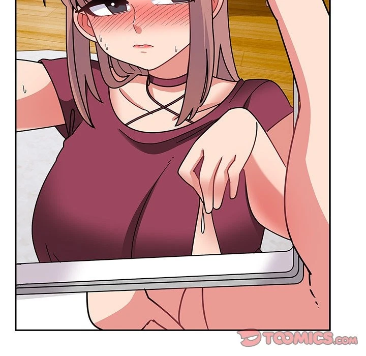 Chapter 34, page 85