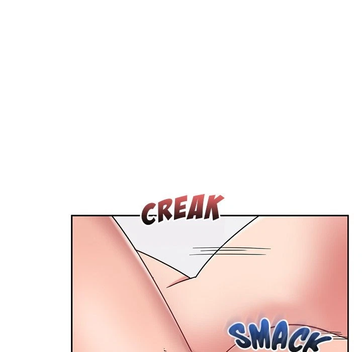 Chapter 34, page 86
