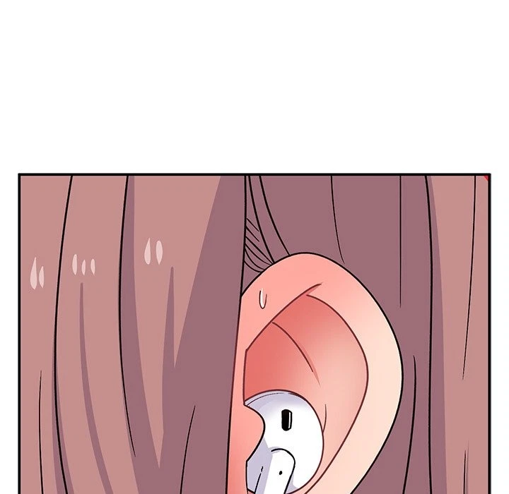 Chapter 34, page 89