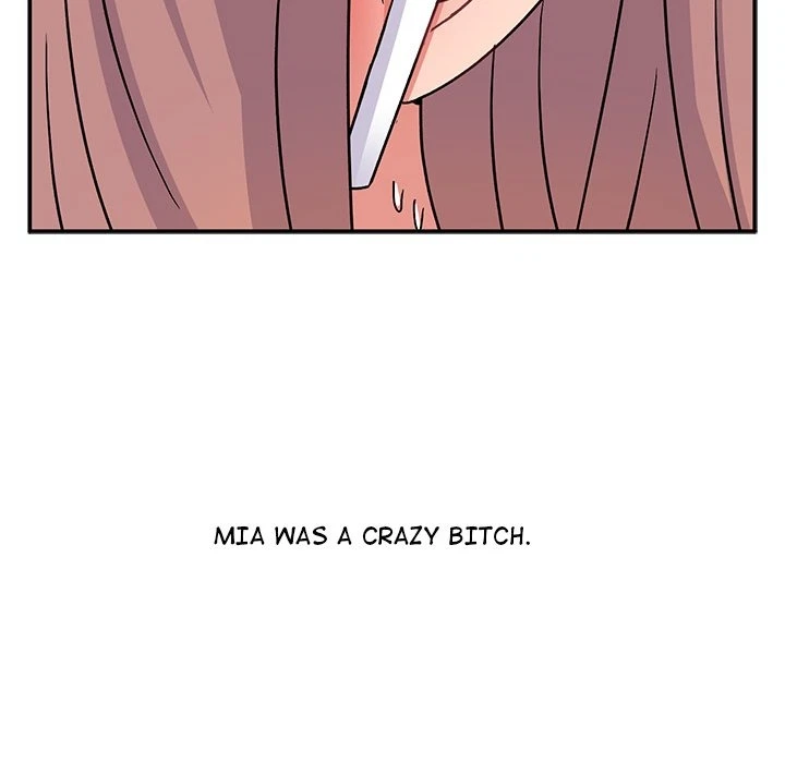 Chapter 34, page 90
