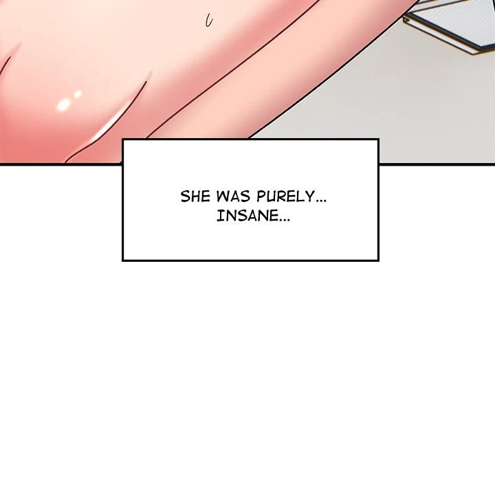 Chapter 34, page 94