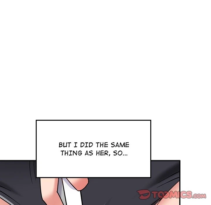 Chapter 34, page 95