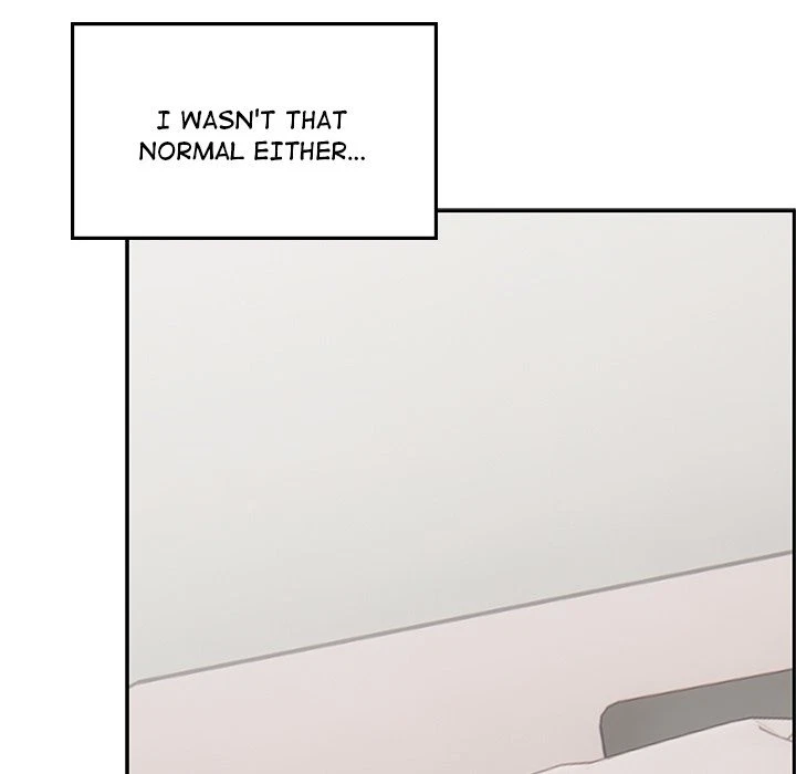 Chapter 34, page 98