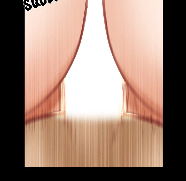 Chapter 23, page 103