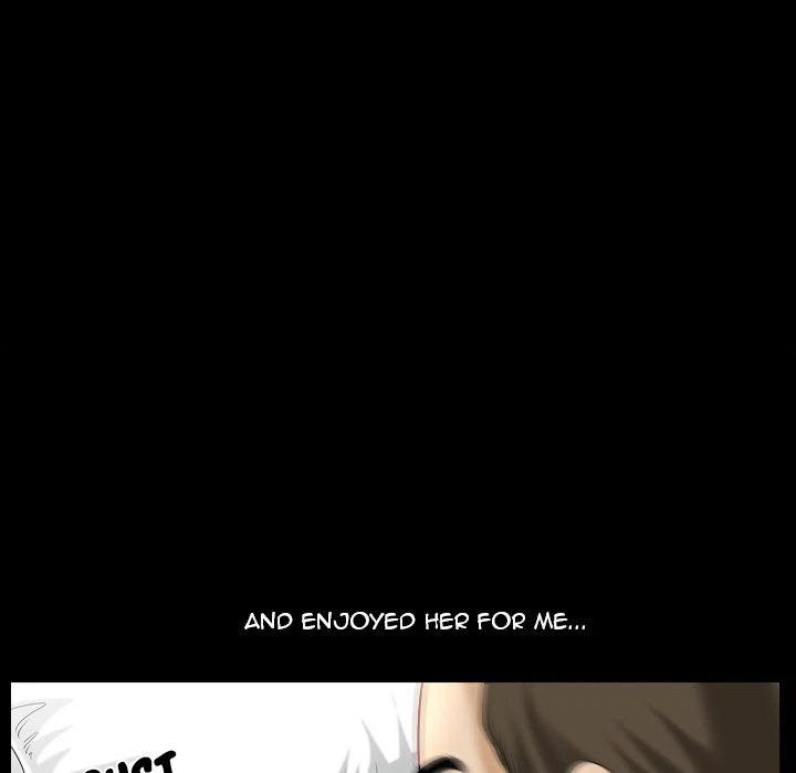 Chapter 23, page 104