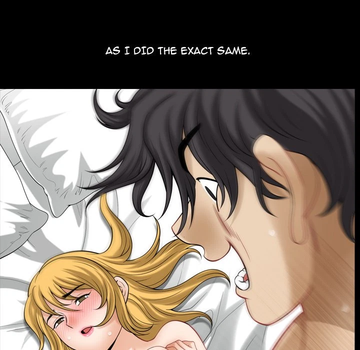 Chapter 23, page 107
