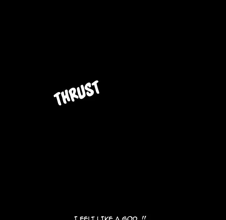 Chapter 23, page 113