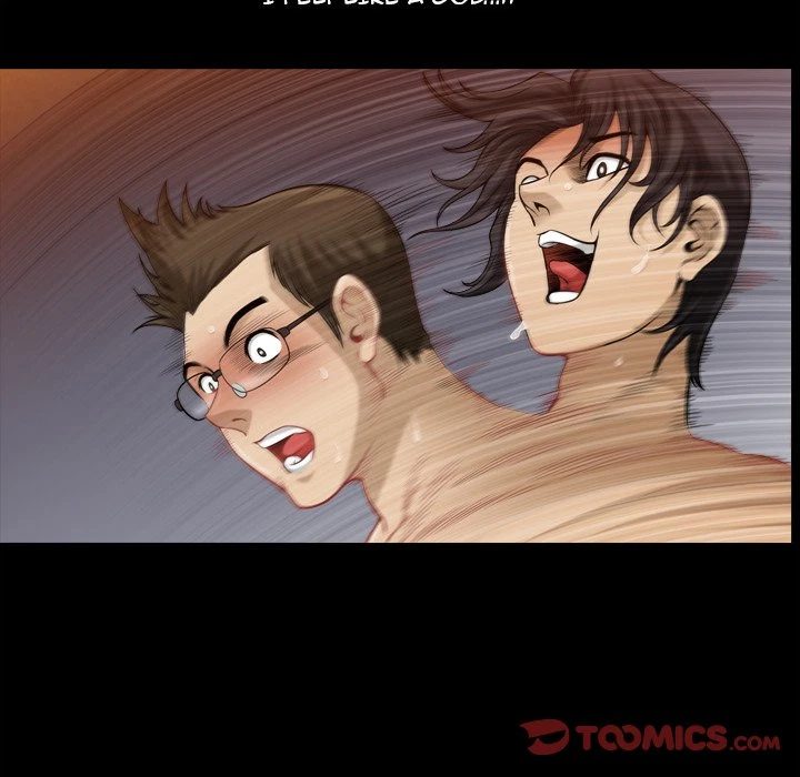Chapter 23, page 114