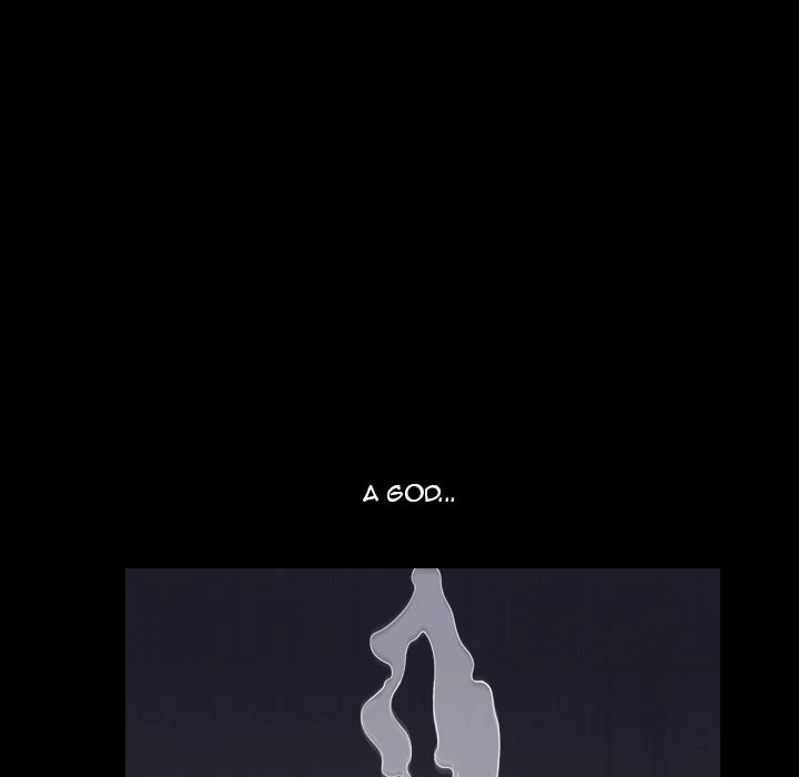 Chapter 23, page 115
