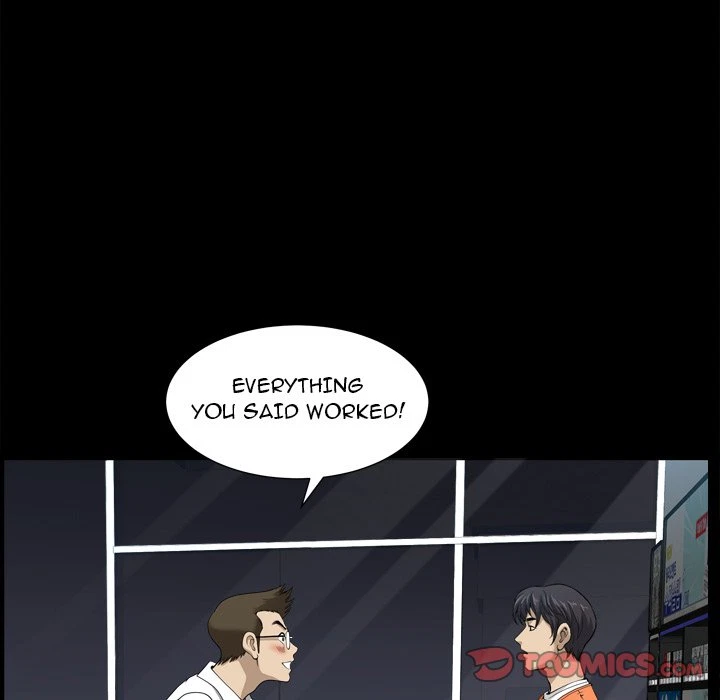 Chapter 23, page 12