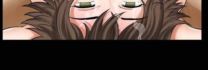 Chapter 23, page 121