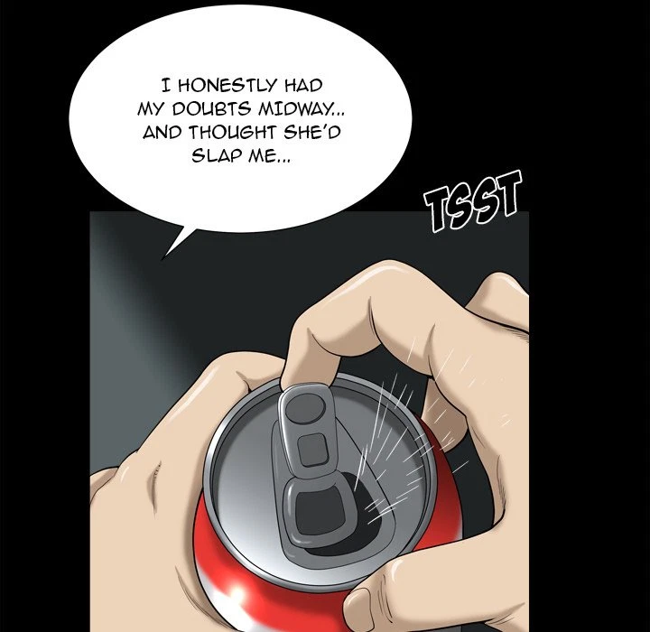 Chapter 23, page 14