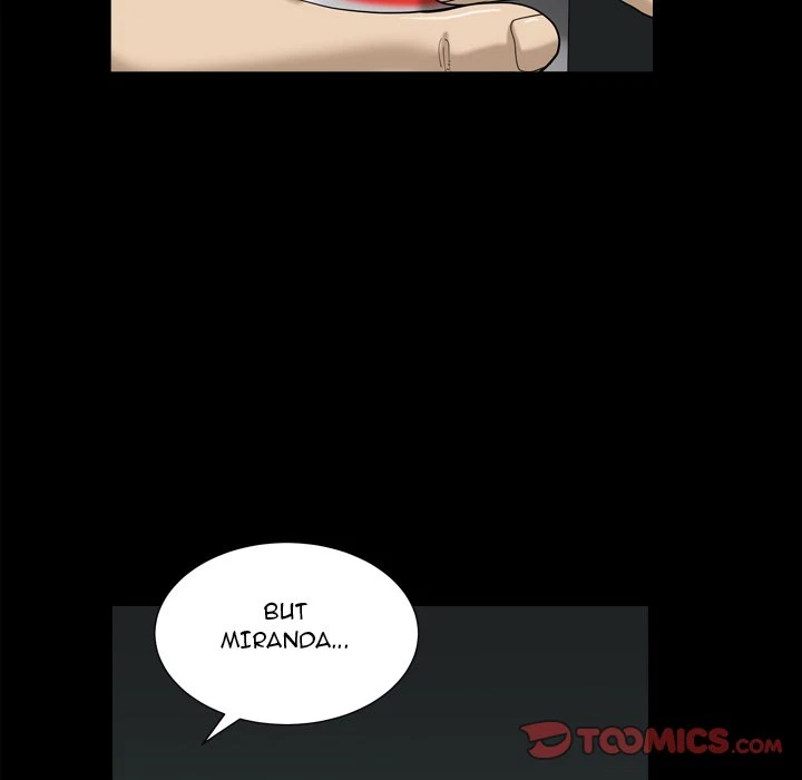 Chapter 23, page 15