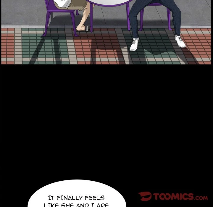 Chapter 23, page 18