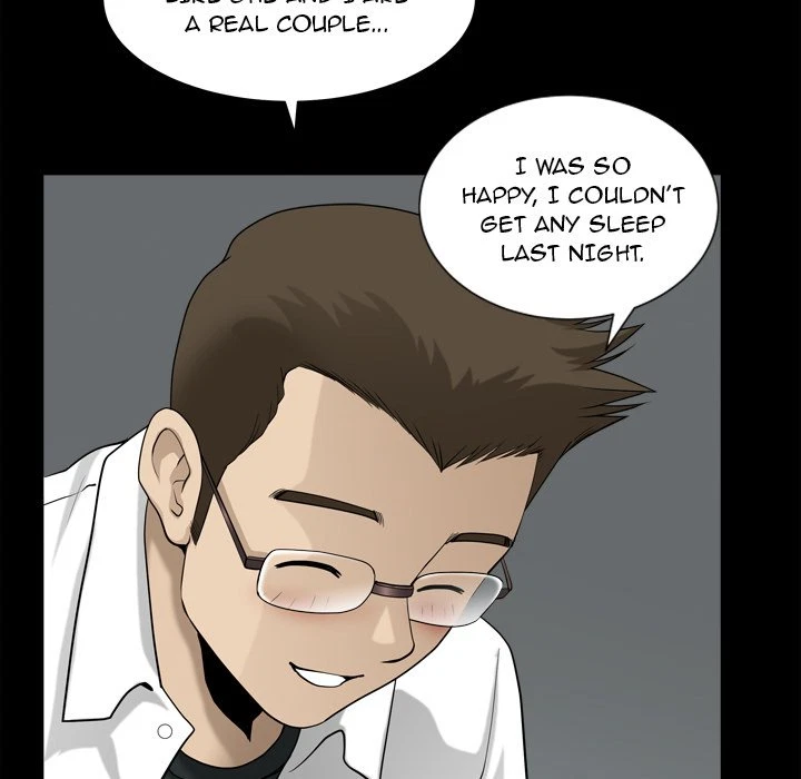 Chapter 23, page 19