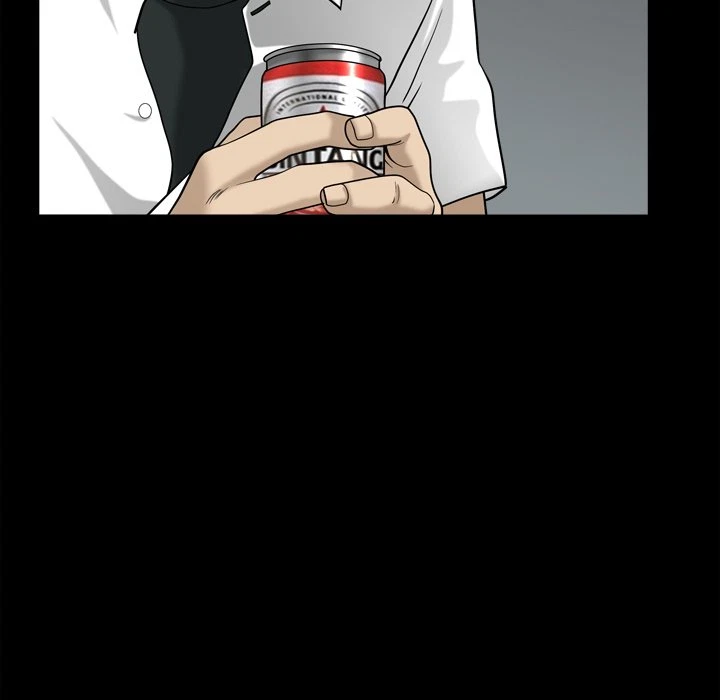 Chapter 23, page 20