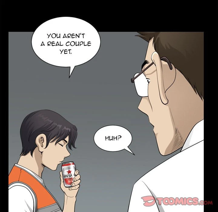 Chapter 23, page 21