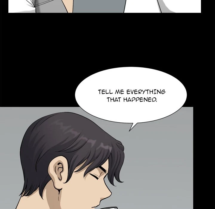 Chapter 23, page 22