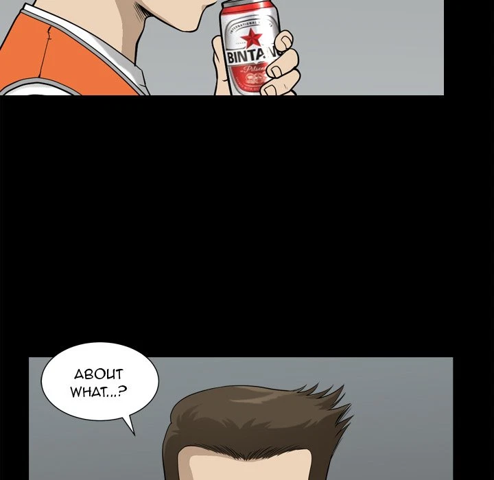 Chapter 23, page 23