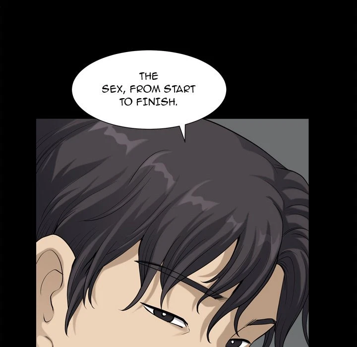 Chapter 23, page 25