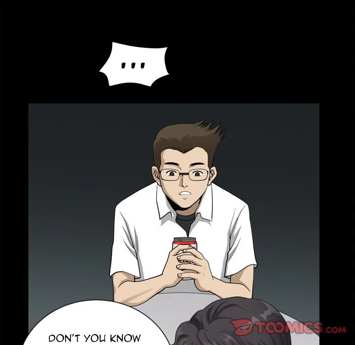 Chapter 23, page 27