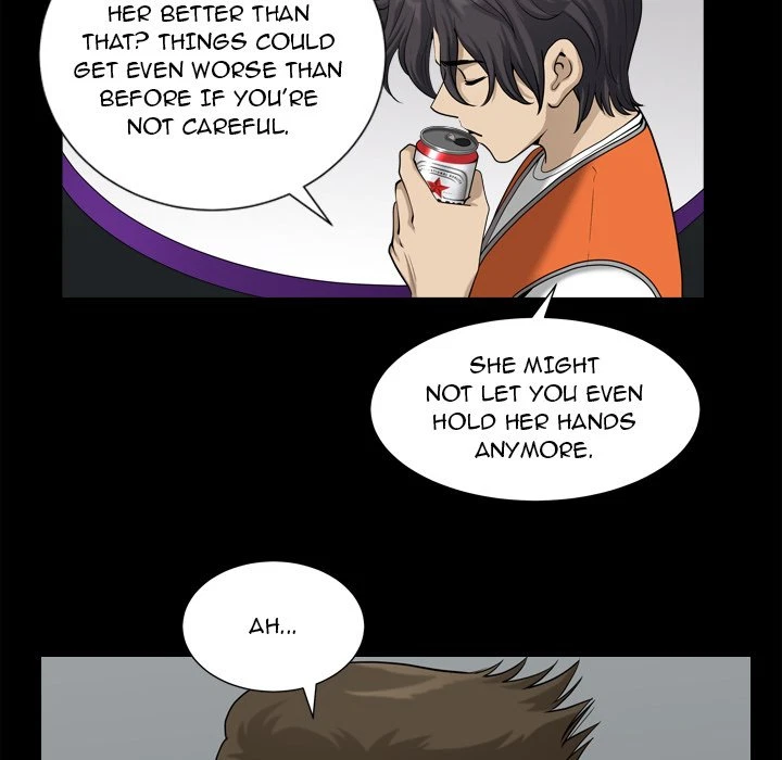 Chapter 23, page 28