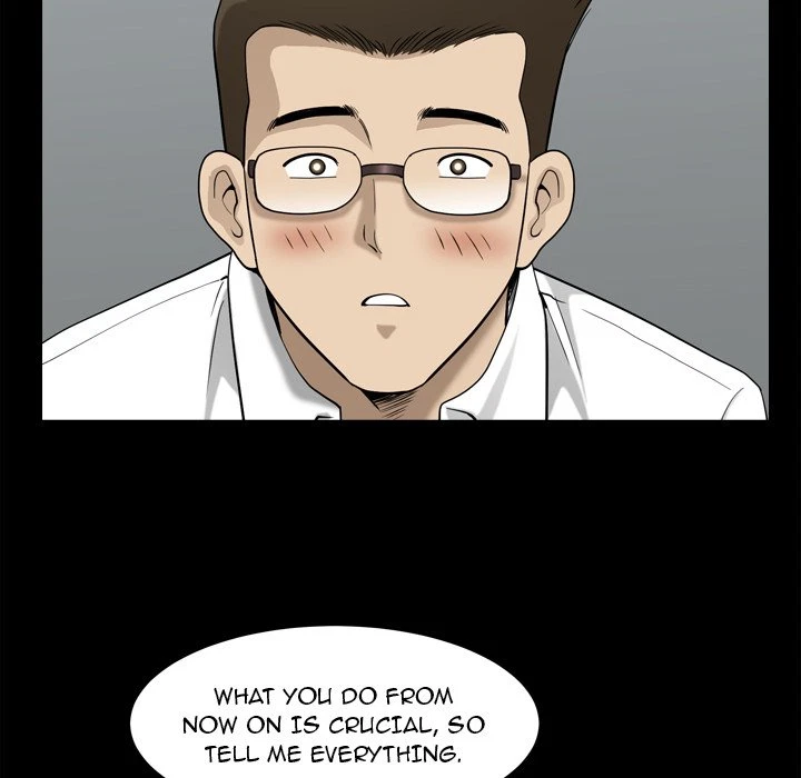 Chapter 23, page 29