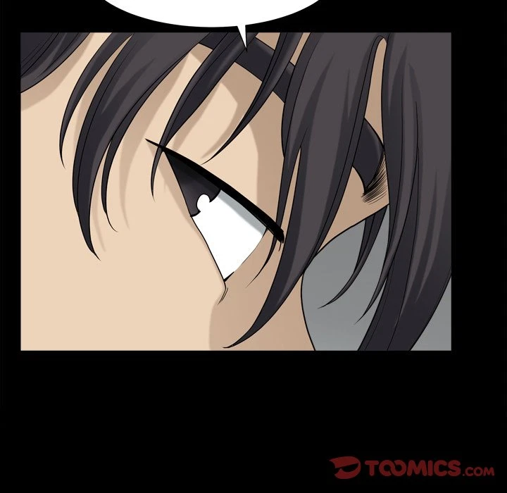 Chapter 23, page 30