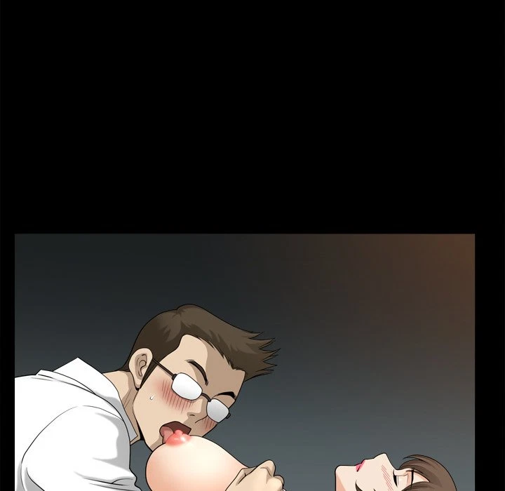 Chapter 23, page 34