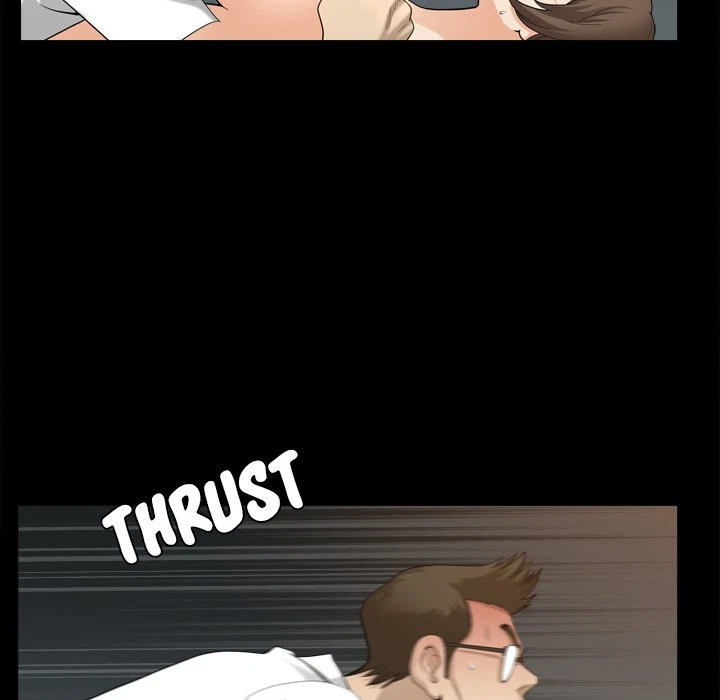 Chapter 23, page 35