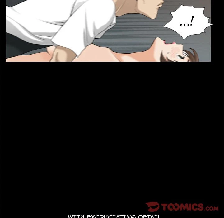 Chapter 23, page 36