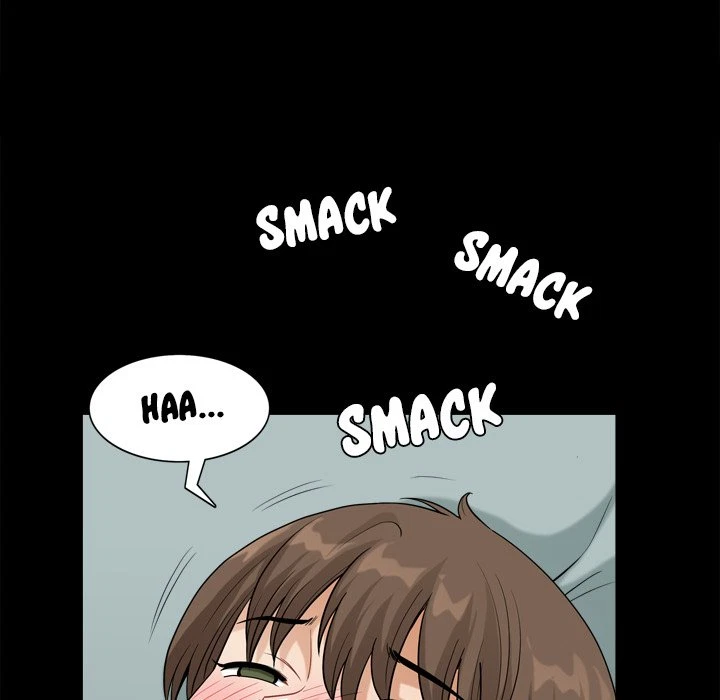 Chapter 23, page 38