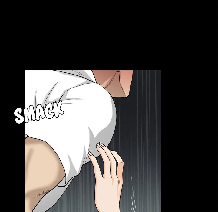 Chapter 23, page 40