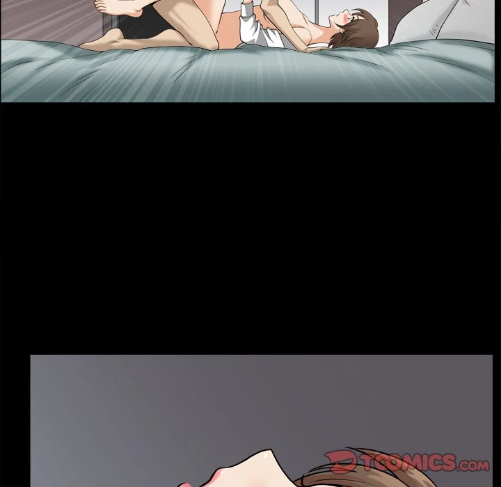 Chapter 23, page 42