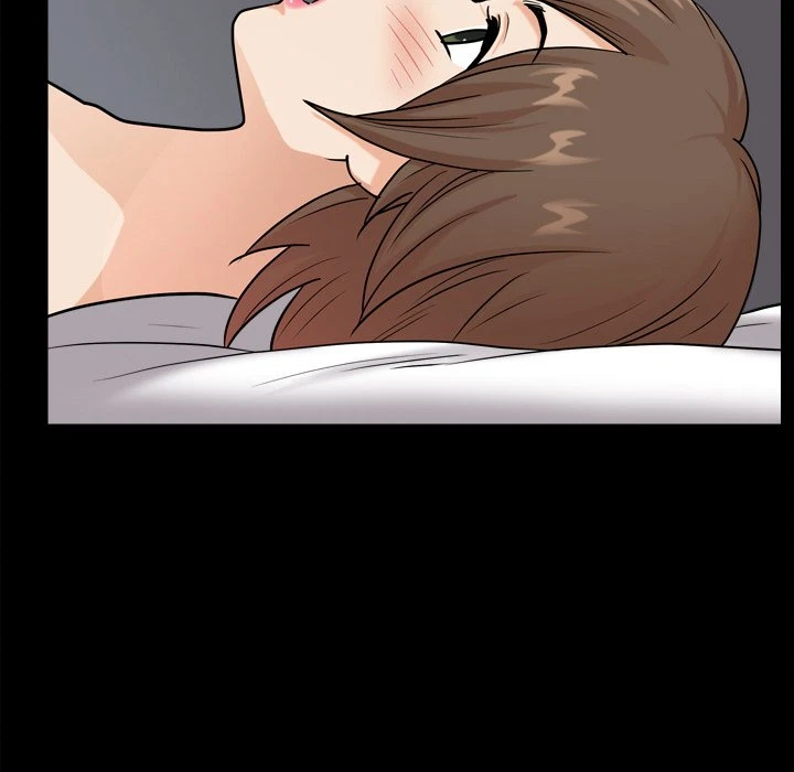 Chapter 23, page 43