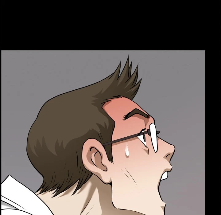 Chapter 23, page 44